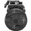 A/C Compressor FS 67182