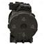 A/C Compressor FS 67183