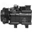 A/C Compressor FS 67188