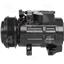 A/C Compressor FS 67189