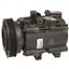 A/C Compressor FS 67190