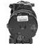 A/C Compressor FS 67192