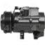 A/C Compressor FS 67192