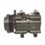 A/C Compressor FS 67193