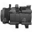 A/C Compressor FS 67198