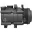 A/C Compressor FS 67198