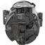 A/C Compressor FS 67217