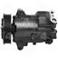 A/C Compressor FS 67219