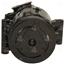 A/C Compressor FS 67239