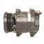 A/C Compressor FS 67270