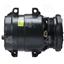 A/C Compressor FS 67288