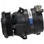 A/C Compressor FS 67290