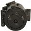 A/C Compressor FS 67296