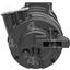 A/C Compressor FS 67297