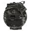 A/C Compressor FS 67305