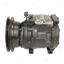 A/C Compressor FS 67306