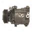 A/C Compressor FS 67310