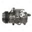 2004 Lexus GX470 A/C Compressor FS 67312