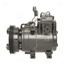 A/C Compressor FS 67314