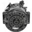 A/C Compressor FS 67317