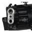 A/C Compressor FS 67322