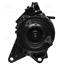 A/C Compressor FS 67322