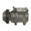 A/C Compressor FS 67324