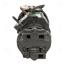 A/C Compressor FS 67342