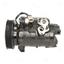 A/C Compressor FS 67342