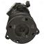 A/C Compressor FS 67343