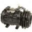 A/C Compressor FS 67365