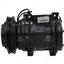 1994 Acura Integra A/C Compressor FS 67366