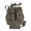 1991 Lexus ES250 A/C Compressor FS 67375