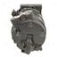 A/C Compressor FS 67434