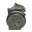 A/C Compressor FS 67434