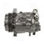 A/C Compressor FS 67434