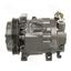 A/C Compressor FS 67436