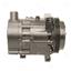 A/C Compressor FS 67439