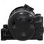 A/C Compressor FS 67449