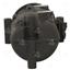 A/C Compressor FS 67457