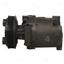 A/C Compressor FS 67457