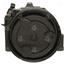 A/C Compressor FS 67460