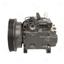 A/C Compressor FS 67473