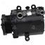 2006 Buick Rendezvous A/C Compressor FS 67474