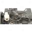 1999 Mazda Protege A/C Compressor FS 67478