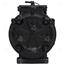 A/C Compressor FS 67492