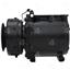 A/C Compressor FS 67492