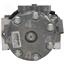 2000 Jeep Cherokee A/C Compressor FS 67550