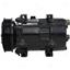 A/C Compressor FS 67551