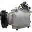 A/C Compressor FS 67553